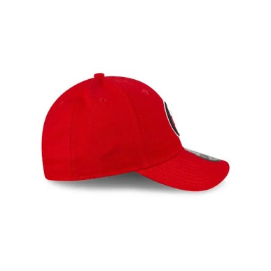 60140021CASQUETTE DE BASEBALL NFL