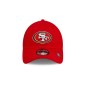 CASQUETTE DE BASEBALL NFL