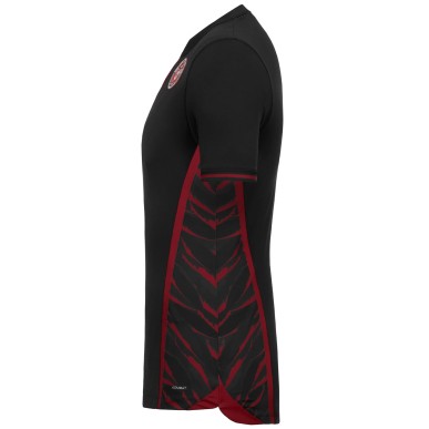 MAILLOT TUNISIE COUPE DU MONDE 2026