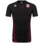 KAPPA MAILLOT TUNISIE COUPE DU MONDE 2026