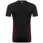 KAPPA MAILLOT TUNISIE COUPE DU MONDE 2026