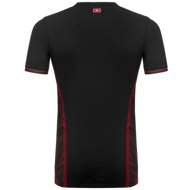 MAILLOT TUNISIE COUPE DU MONDE 2026