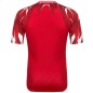 KAPPA MAILLOT TUNISIE COUPE DU MONDE 2026
