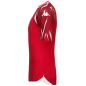 KAPPA MAILLOT TUNISIE COUPE DU MONDE 2026