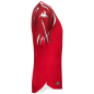 KAPPA MAILLOT TUNISIE COUPE DU MONDE 2026
