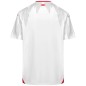 KAPPA MAILLOT TUNISIE COUPE DU MONDE 2026
