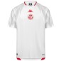 KAPPA MAILLOT TUNISIE COUPE DU MONDE 2026