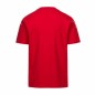 KAPPA EROI TEE TUNISIE 2026-2027