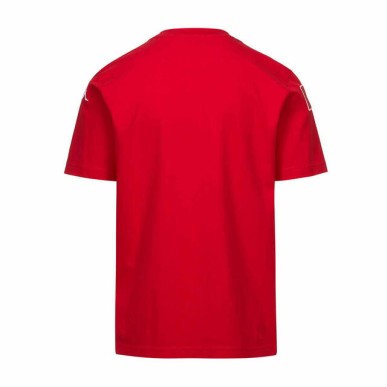 t-shirt-kappa-eroi-tunisie-2026-2027