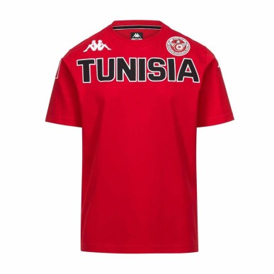 t-shirt-kappa-eroi-tunisie-2026-2027