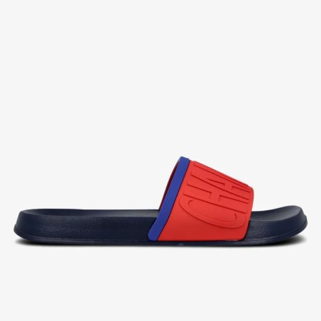 CHAMPION ALLEGROCHF251M405-05