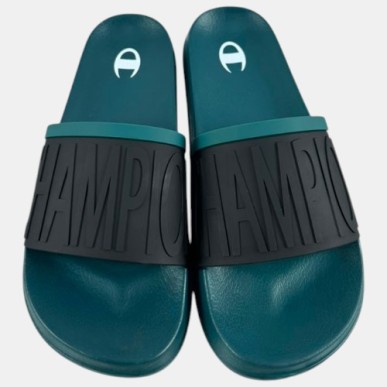 CHAMPION ALLEGROCHF251M405-61
