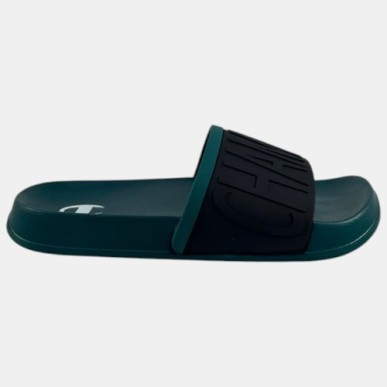CHAMPION ALLEGROCHF251M405-61