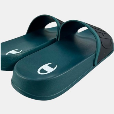 CHAMPION ALLEGROCHF251M405-61