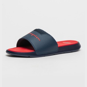 CHAMPION OAHU CHF241M414-02