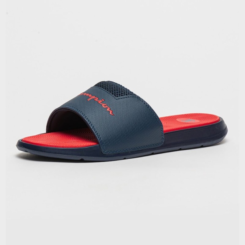 CHAMPION OAHU