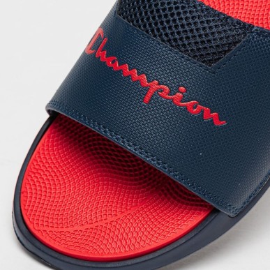 CHAMPION OAHU CHF241M414-02