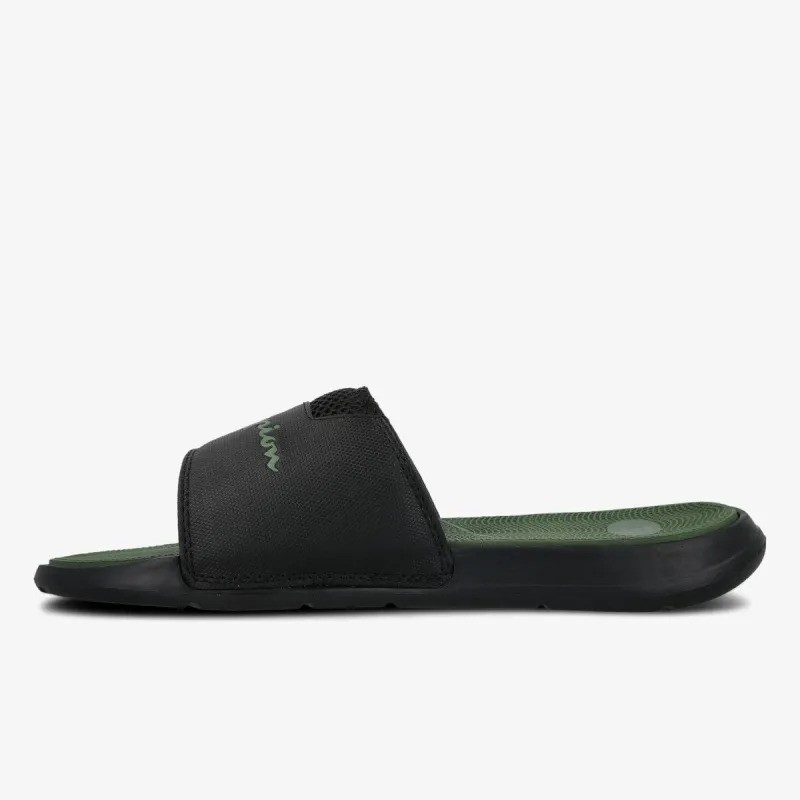 CHAMPION OAHU