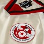 Maillot   Rituz Tunisie 26/27