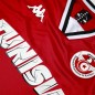 Maillot   Rituz Tunisie 26/27