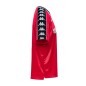 Maillot   Rituz Tunisie 26/27