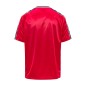 Maillot   Rituz Tunisie 26/27