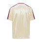 Maillot   Rituz Tunisie 26/27