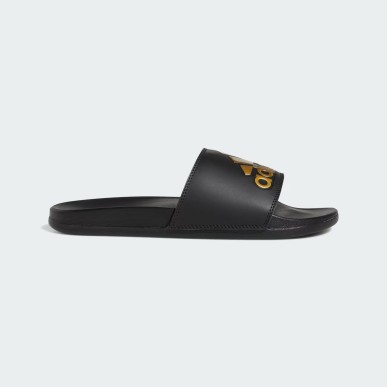 ADILETTE COMFORT SLIDESGY1946