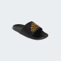 ADILETTE COMFORT SLIDES