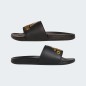 ADILETTE COMFORT SLIDES