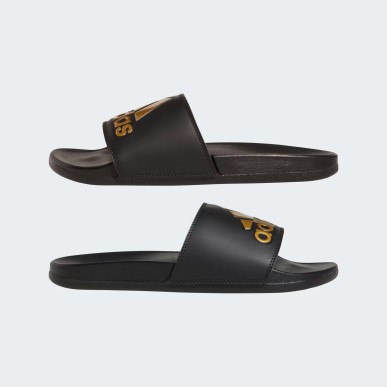 ADILETTE COMFORT SLIDESGY1946