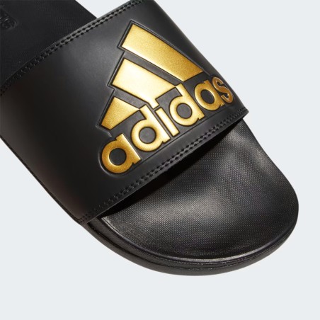 ADILETTE COMFORT SLIDES
