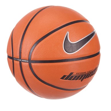 ballon de basketball  Nike Dominate 8P BB0361015  OSFA Super sport tunisie