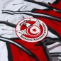 KAPPA MOKIBAPRE PRO 2 TUNISIA