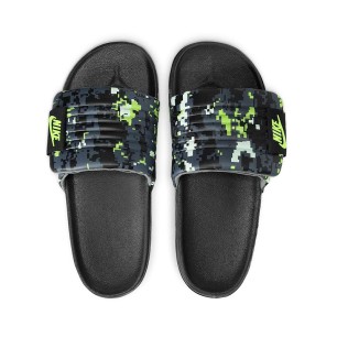 NIKE OFFCOURT ADJUST