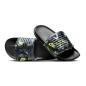 NIKE OFFCOURT ADJUST