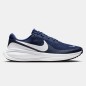 NIKE REVOLUTION 8 NIKE REVOLUTION 8