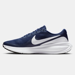 NIKE REVOLUTION 8
