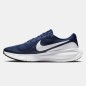 NIKE REVOLUTION 8 NIKE REVOLUTION 8
