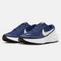 NIKE REVOLUTION 8 NIKE REVOLUTION 8