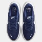 NIKE REVOLUTION 8 NIKE REVOLUTION 8