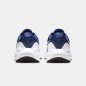 NIKE REVOLUTION 8 NIKE REVOLUTION 8