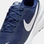 NIKE REVOLUTION 8 NIKE REVOLUTION 8