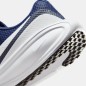 NIKE REVOLUTION 8 NIKE REVOLUTION 8