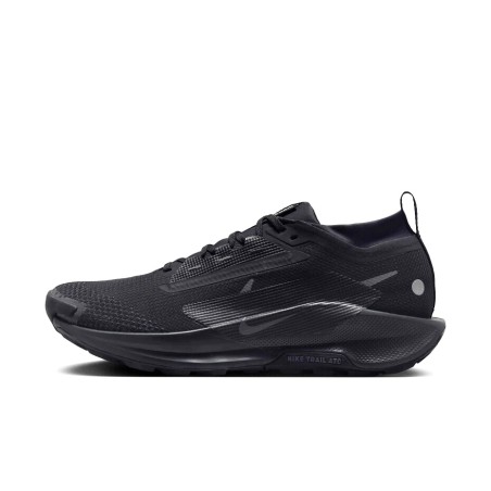 NIKE PEGASUS TRAIL 5 GORE-TEX