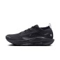 NIKE PEGASUS TRAIL 5 GORE-TEX