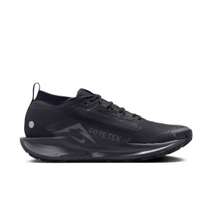 NIKE PEGASUS TRAIL 5 GORE-TEX
