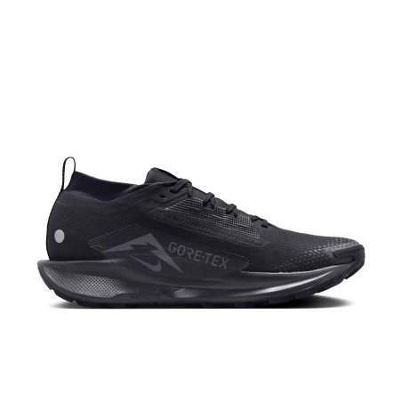 NIKE PEGASUS TRAIL 5 GORE-TEX