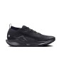 NIKE PEGASUS TRAIL 5 GORE-TEX