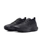 NIKE PEGASUS TRAIL 5 GORE-TEX
